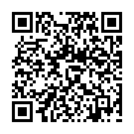 QR code for ZO4S8F