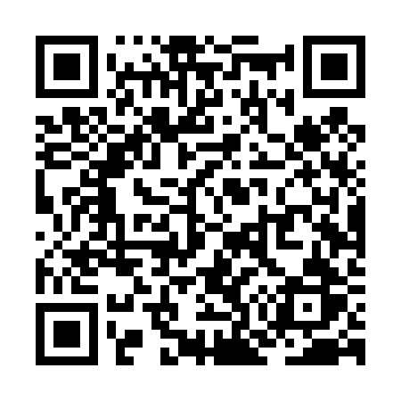 QR code for ZO4T2R