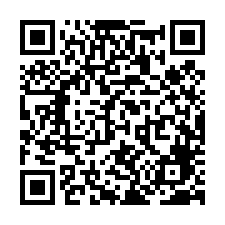 QR code for ZO4T4F