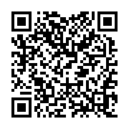 QR code for ZO4Z5J