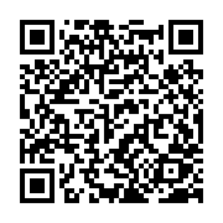 QR code for ZO5B8Z