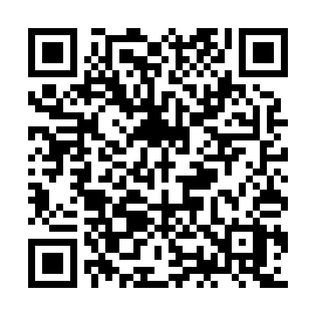 QR code for ZO5H1X