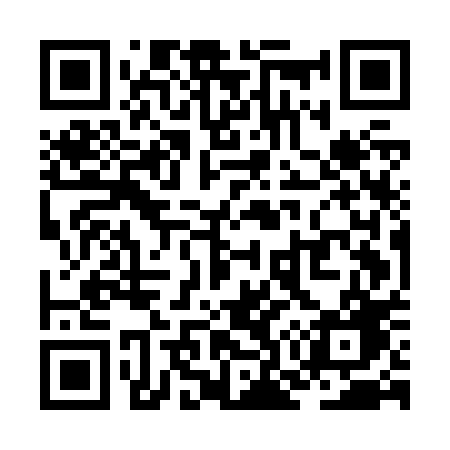 QR code for ZO5J0G