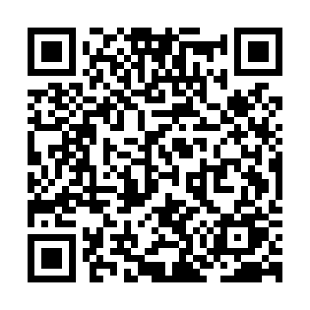 QR code for ZO5L2U