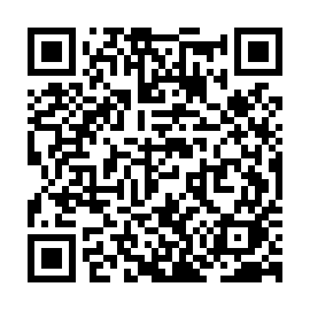 QR code for ZO5L5K