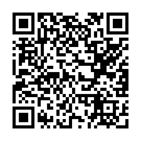 QR code for ZO5N2A