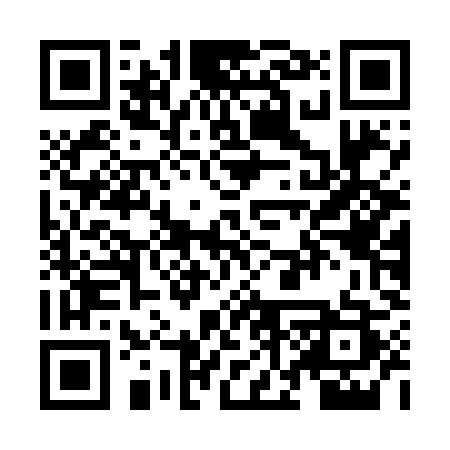 QR code for ZO5N9S