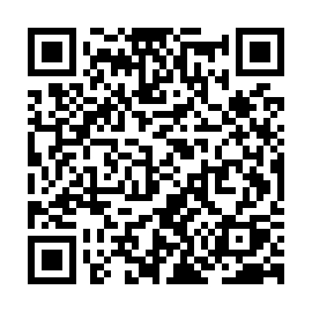 QR code for ZO5O3Q