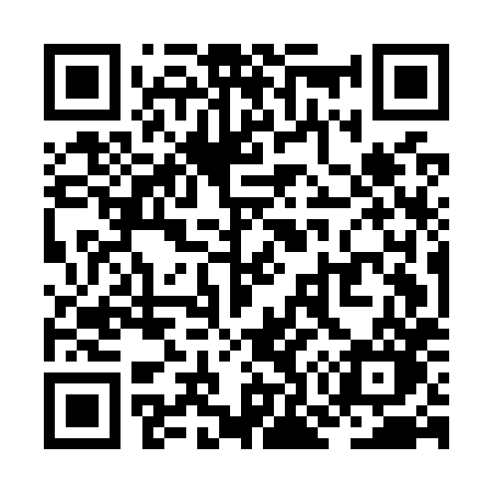QR code for ZO5O8O