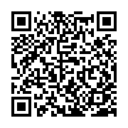 QR code for ZO5O8P
