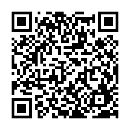 QR code for ZO5P1F