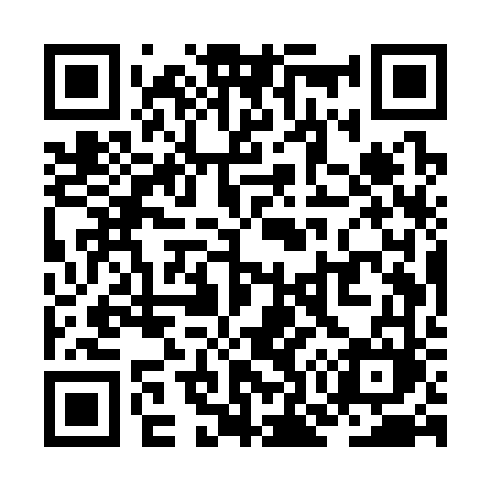 QR code for ZO5S6M