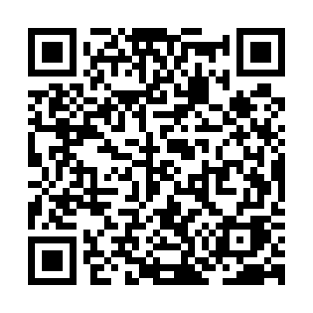 QR code for ZO5U7A
