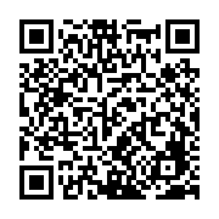 QR code for ZO6B6F