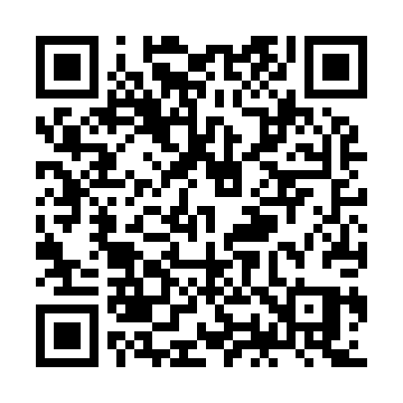 QR code for ZO6I0Q