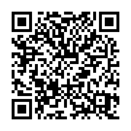 QR code for ZO6I2U