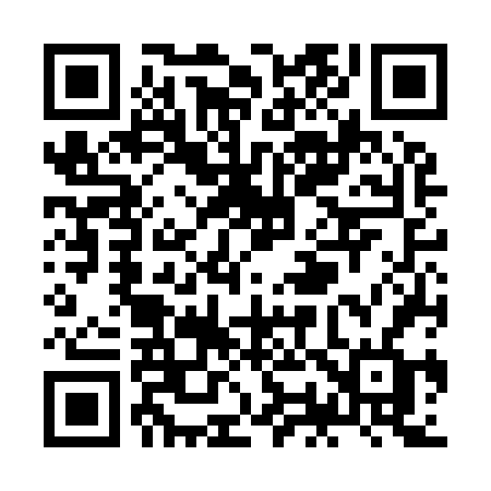 QR code for ZO6I6F