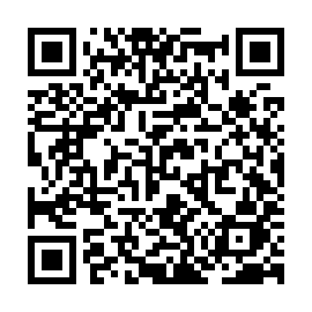 QR code for ZO6K9J