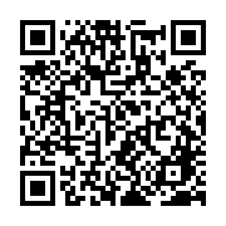 QR code for ZO6O4G