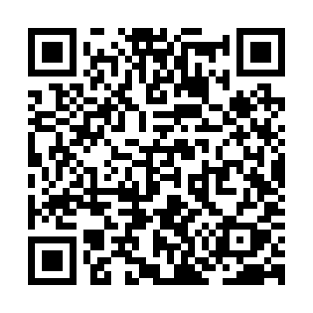 QR code for ZO6R9Y