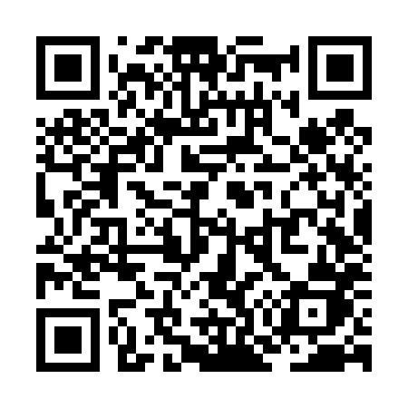 QR code for ZO6T8J