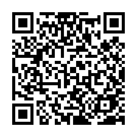 QR code for ZO6T9E