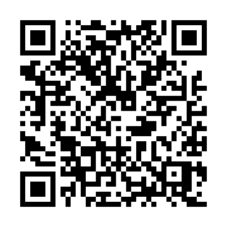 QR code for ZO6T9P