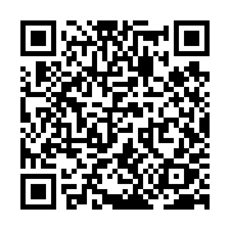 QR code for ZO6V0X