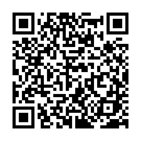 QR code for ZO6Z4H