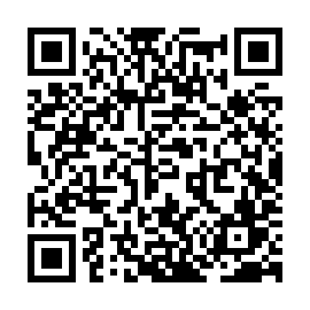 QR code for ZO6Z9V
