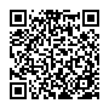 QR code for ZO7A4E