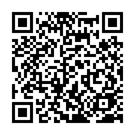 QR code for ZO7B5E