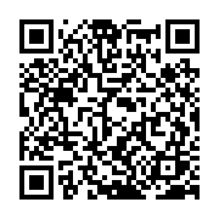 QR code for ZO7B7S