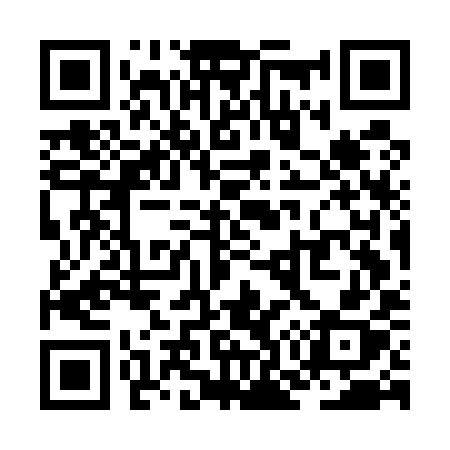 QR code for ZO7E9X