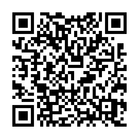 QR code for ZO7F6T