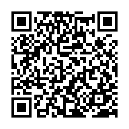 QR code for ZO7I9T