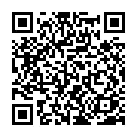 QR code for ZO7J2Q