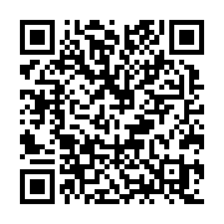 QR code for ZO7J6I