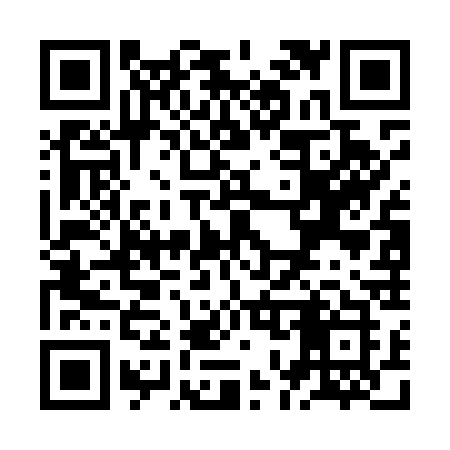 QR code for ZO7M3K