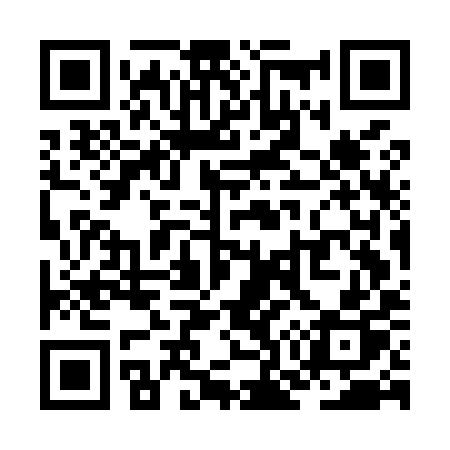 QR code for ZO7M9P