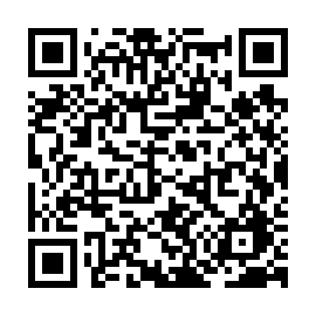 QR code for ZO7V2G
