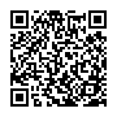 QR code for ZO7V4J
