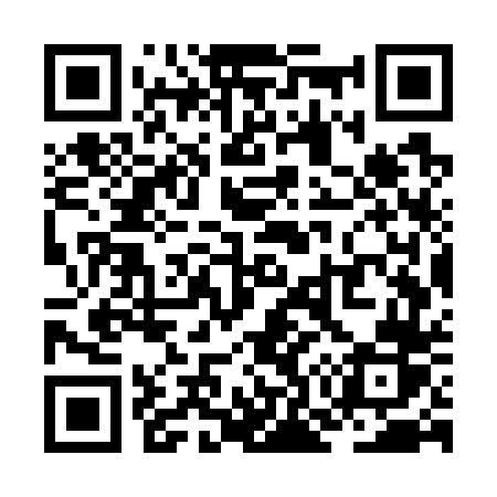 QR code for ZO7W4R