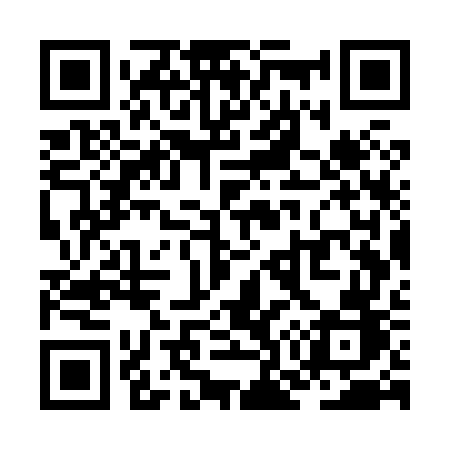 QR code for ZO7X7B