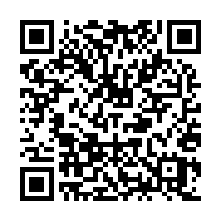 QR code for ZO7Y5U