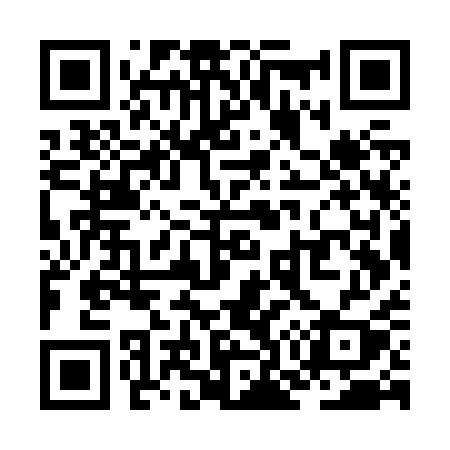 QR code for ZO7Z1Y