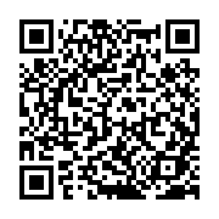 QR code for ZO8B8H