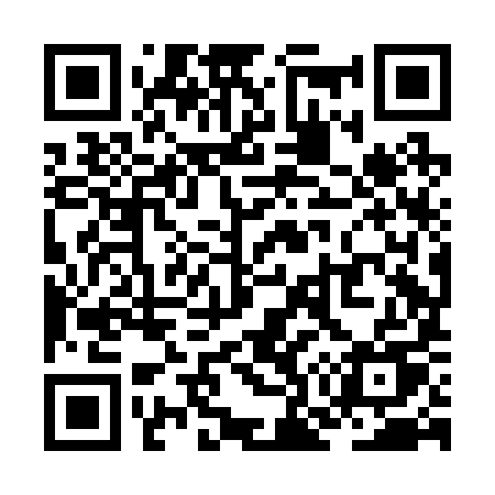 QR code for ZO8B9U