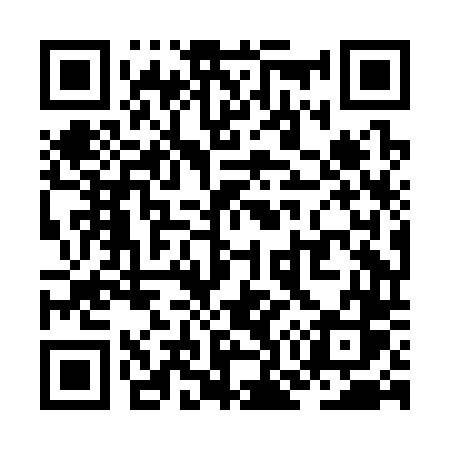 QR code for ZO8C4S