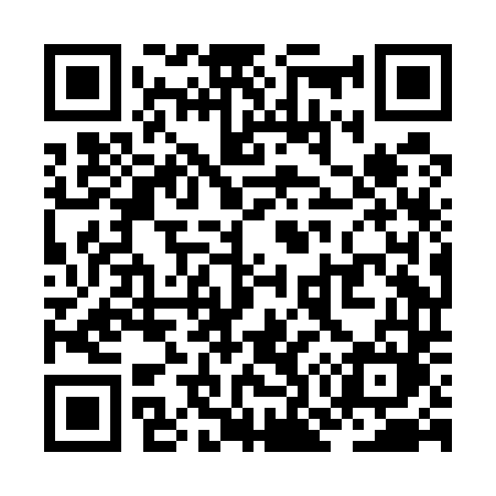 QR code for ZO8E4M